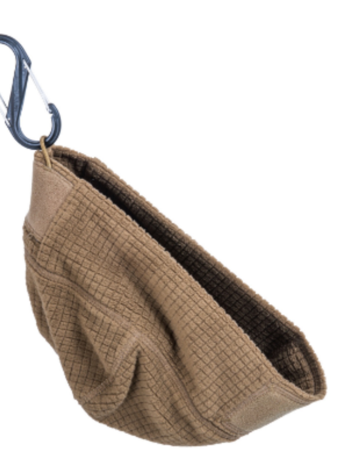 Helikon Range Beanie Cap Fleec - Tippet Line recension och pris