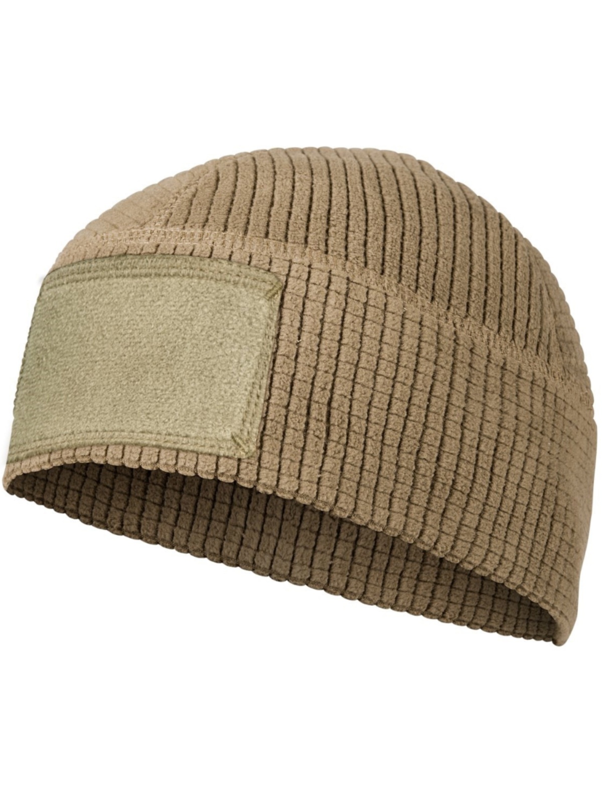 Helikon Range Beanie Cap Fleec - Tippet Line recension och pris
